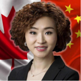 最新！多倫多市政規劃2041詳解合輯